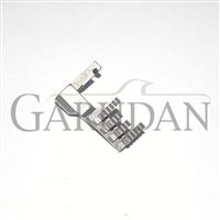 Podavač pro Garudan CT-6500-0-064M (DFC00640)