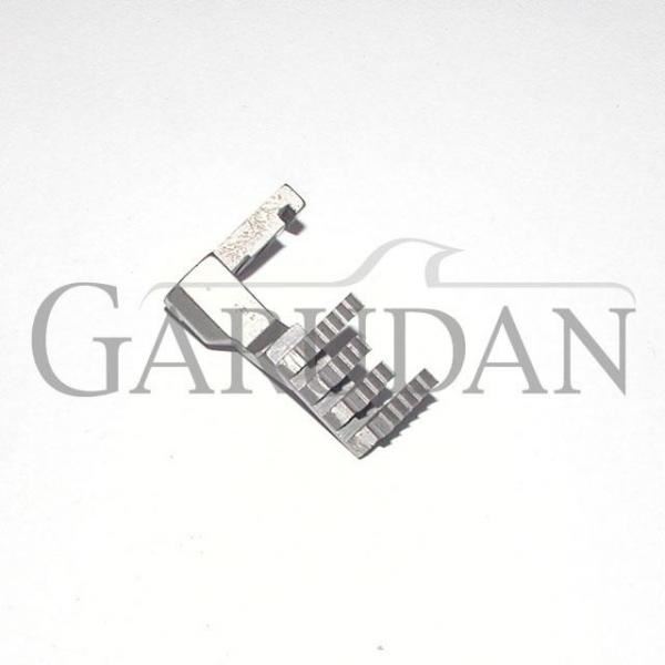 Podavač pro Garudan CT-6500-0-064M (DFC00640)