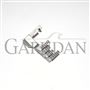 Podavač pro Garudan CT-6500-0-064M (DFC00640)