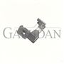 Podavač pro Garudan CT-6503-0-064M differenciální
