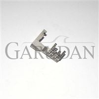 Podavač pro Garudan CT-6211-0-040(48)(56)M differenciální