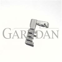 Podavač pro Garudan CT-6511-0-064M