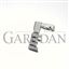 Podavač pro Garudan CT-6511-0-064M