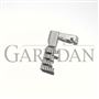 Podavač pro Garudan CT-6511-0-064M