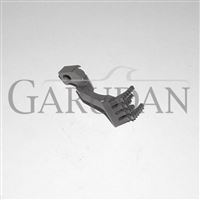 Podavač pro Garudan FT-6200-0-040(48)(56)M differenciální