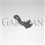 Podavač pro Garudan FT-6200-0-040(48)(56)M differenciální