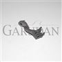 Podavač pro Garudan FT-6200-0-040(48)(56)M differenciální