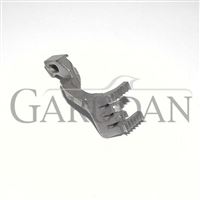 Podavač pro Garudan FT-6211-0-040(48)(56)M