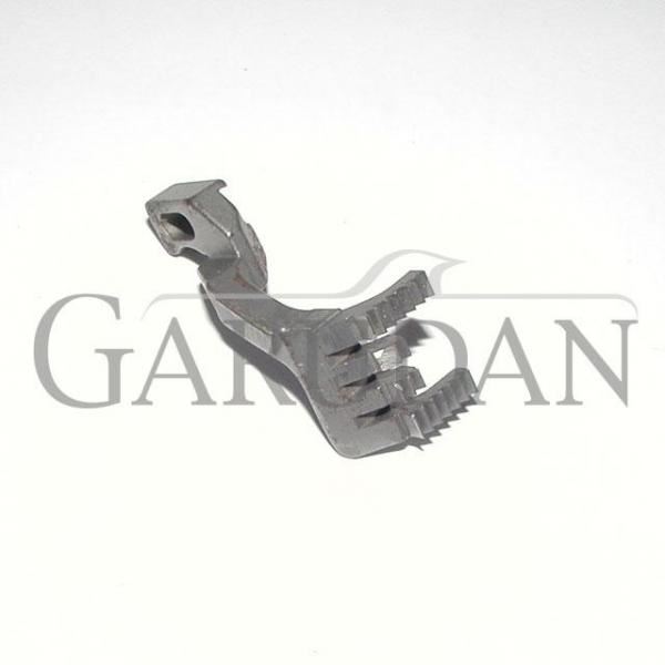 Podavač pro Garudan FT-6211-0-040(48)(56)M