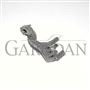 Podavač pro Garudan FT-6211-0-040(48)(56)M