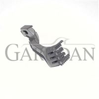 Podavač pro Garudan FT-6760-060M(64) differenciální