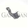 Podavač pro Garudan FT-6760-060M(64) differenciální