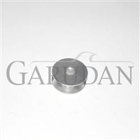 Cívka pro Garudan GF-232-443 LM(H) (hliníková)