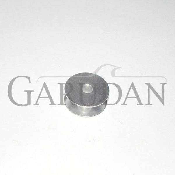 Cívka pro Garudan GF-232-443 LM(H) (hliníková)