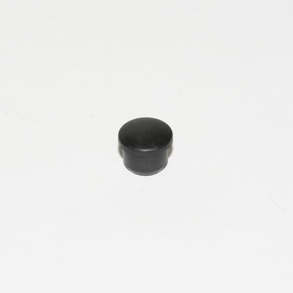 Zátka gumová  8,3 mm (DPK-CB000801)