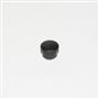 Zátka gumová  8,3 mm (DPK-CB000801)