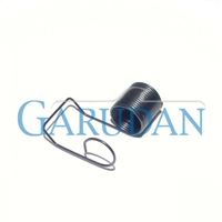Pružina napětí nitě - vyrovnávací pro Garudan GF-137-448 MH/L33