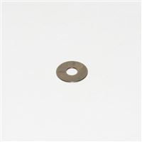 Podložka S=0.5 (DWS-AA001800)