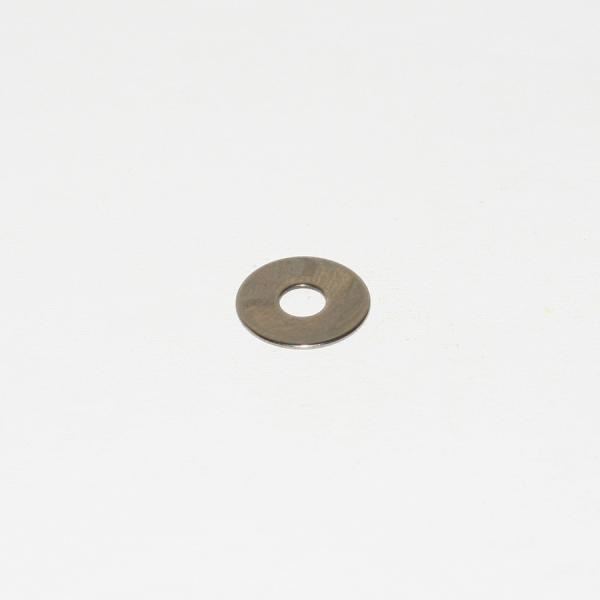 Podložka S=0.5 (DWS-AA001800)