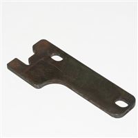 Plech (E0706032)