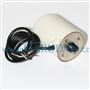Elektromagnet zpátkování pro Garudan GF-2131-447 MH/L34 (E1701-2A)
