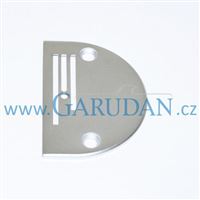 Stehová deska pro Garudan GF-2131-44x MH/L34