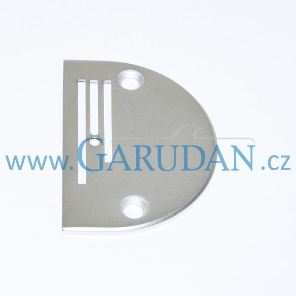 Stehová deska pro Garudan GF-2131-44x MH/L34