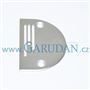 Stehová deska pro Garudan GF-2131-44x MH/L34