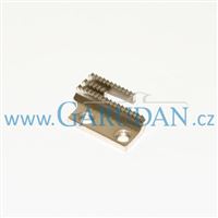 Podavač pro Garudan GF-2131-44x MH/L34