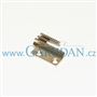 Podavač pro Garudan GF-2131-44x MH/L34