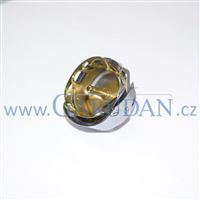 Chapač pro Garudan GF-2131-443 MH/L34
