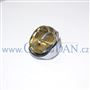 Chapač pro Garudan GF-2131-443 MH/L34