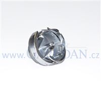 Chapač pro Garudan GF-2131-447 MH/L34