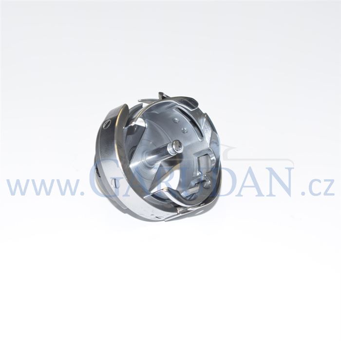 Chapač pro Garudan GF-2131-447 MH/L34