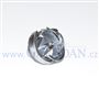 Chapač pro Garudan GF-2131-447 MH/L34
