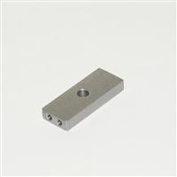 Sloupek B (E6406032)
