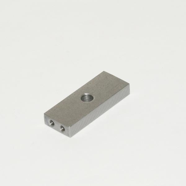 Sloupek B (E6406032)