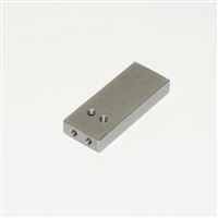 Sloupek A (E6606032)
