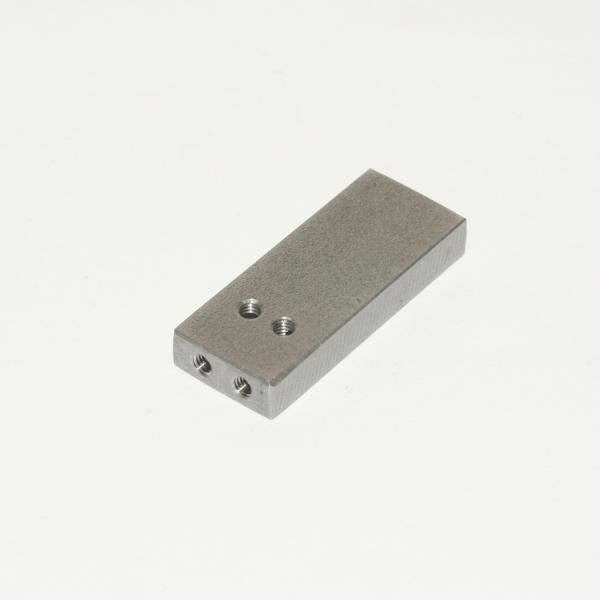 Sloupek A (E6606032)