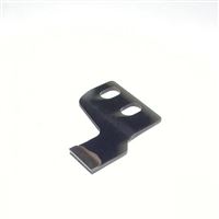 Nůž odstřihu nití pro Garudan GPS/G-xxx RH (pevný)