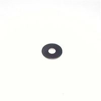 Podložka (t=0,6mm)
