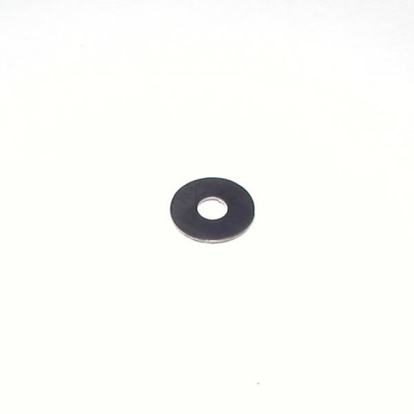 Podložka (t=0,6mm)