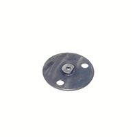 Vložka stehové desky - GPS RH (2 mm)