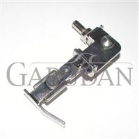 Pravítko odklopné pro Garudan SH-7003(4) serie