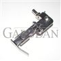 Pravítko odklopné pro Garudan SH-7003(4) serie