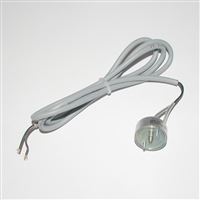 Elektromagnet napínače (EGS3221)
