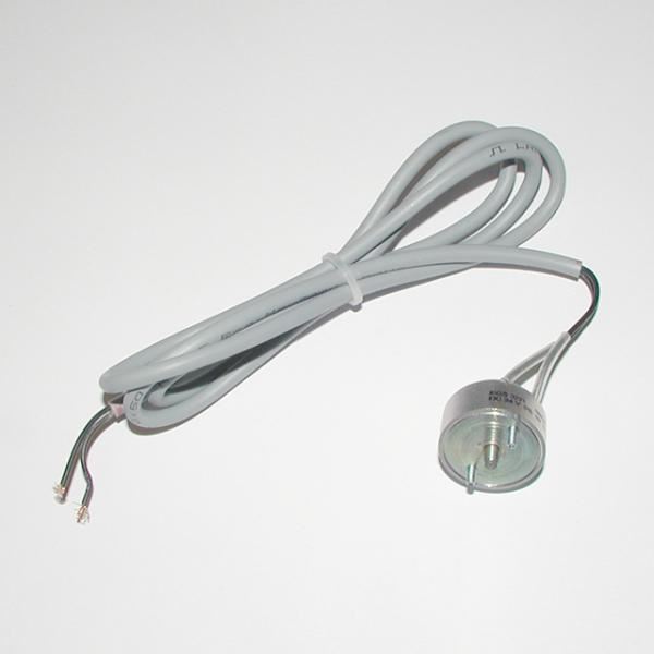 Elektromagnet napínače (EGS3221)