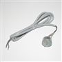 Elektromagnet napínače (EGS3221)
