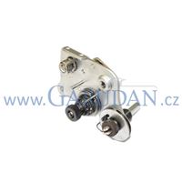 Napínač nitě pro Garudan GC-3318-443
