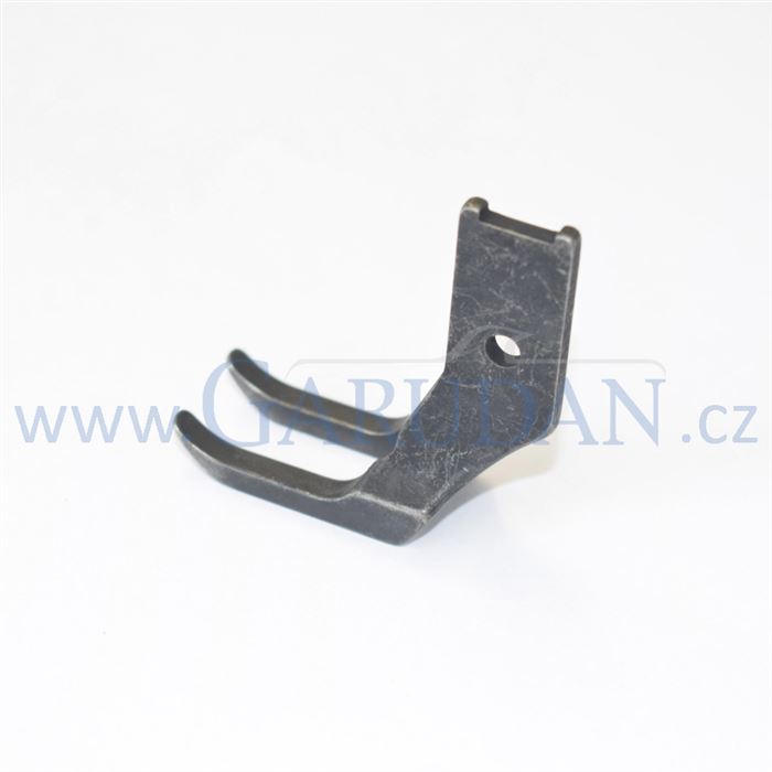 Jehelník pro Garudan GP-2230-443 MH (rozpich 3,2mm)
